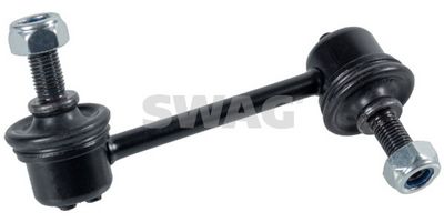 биалета SWAG 83 92 3712