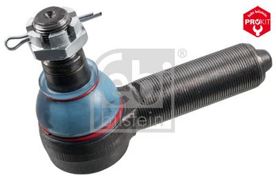 FEBI BILSTEIN Spurstangenkopf
