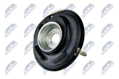 RULMENT SARCINA SUPORT ARC