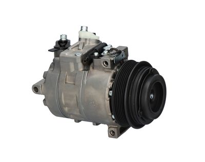 COMPRESOR CLIMATIZARE VALEO 699798 20