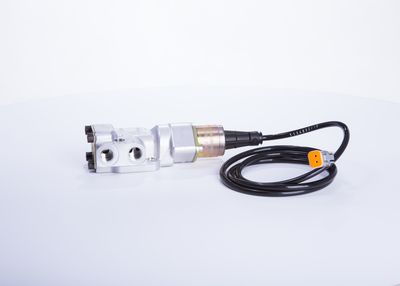 OPRITOR INJECTIE BOSCH 2417205022 27