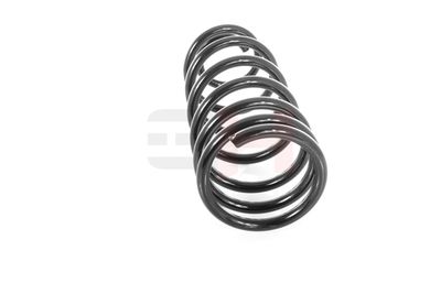 ARC SPIRAL GH GH222315 47