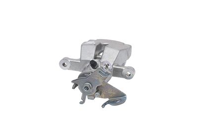 ETRIER FRANA ATE 24334717095 14