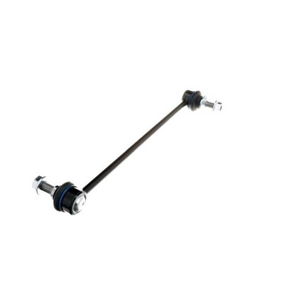 BRAT/BIELETA SUSPENSIE STABILIZATOR DELPHI TC6792 45