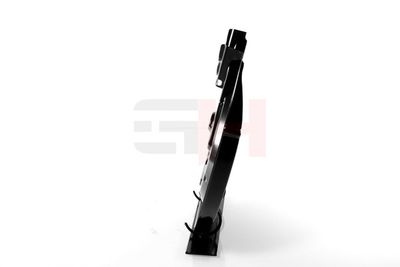 PROTECTIE STROPIRE DISC FRANA GH GH489953H 44