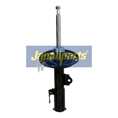 Tlmič pruženia JAPANPARTS MM-22123