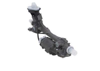 CASETA DIRECTIE BOSCH KS00003362 8