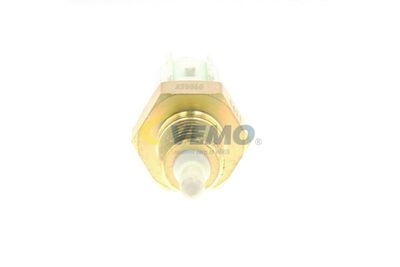 SENSOR ANSAUGLUFTTEMPERATUR VEMO V26720084 25