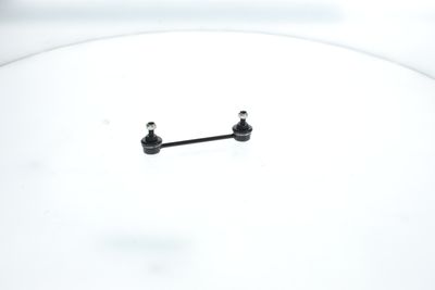 STANGE/STREBE STABILISATOR BOSCH 0986141407 6