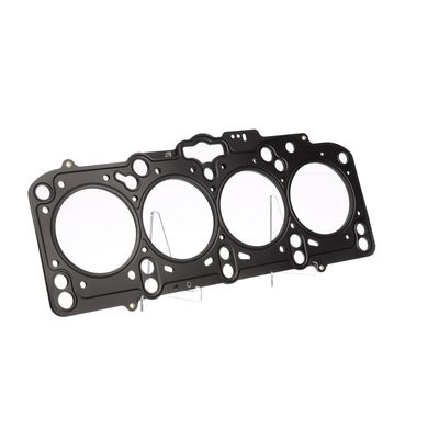 GARNITURA CHIULASA ET ENGINETEAM TH0027 24