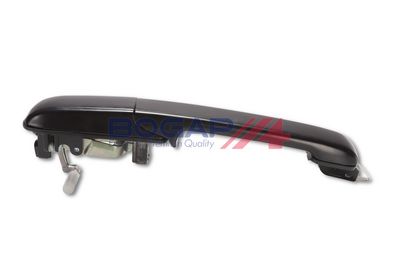 MANER USA ECHIPARE INTERIOARA BOGAP A5315113 3