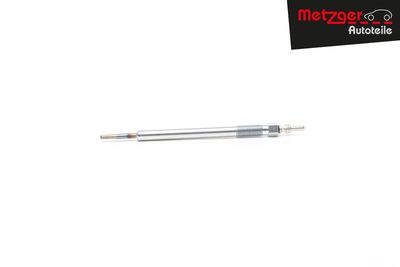 BUJIE INCANDESCENTA METZGER AUTOTEILE H1444 1