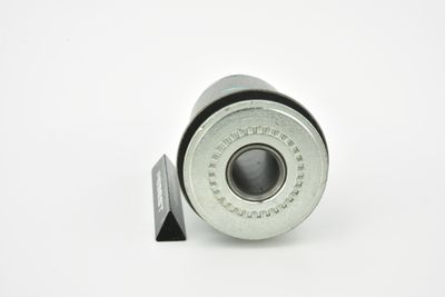 SUPORT TRAPEZ FEBEST TAB444 14