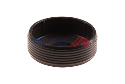 CAPAC CONECTOR BOLT PRINCIPAL BOGAP A1337104 1