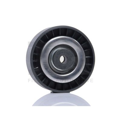 ROLA GHIDARE/CONDUCERE CUREA TRANSMISIE FA1 RZ1005903 2