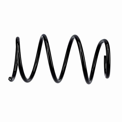 ARC SPIRAL EIBACH R10355 19