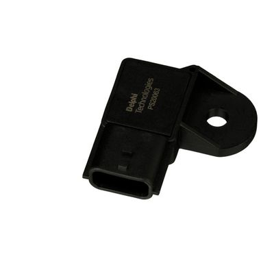 SENSOR SAUGROHRDRUCK DELPHI PS2006312B1 57