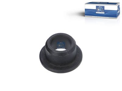 Ventiel rotator OM457LA  OM501LA  OM502LA