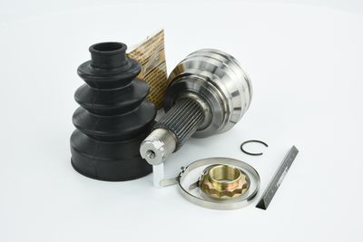 SET ARTICULATIE PLANETARA FEBEST 1910E70 43