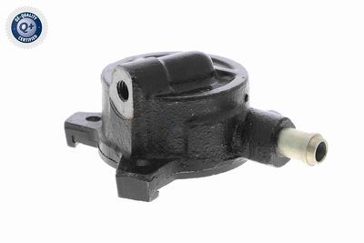 POMPA VACUUM SISTEM DE FRANARE VAICO V408044 2