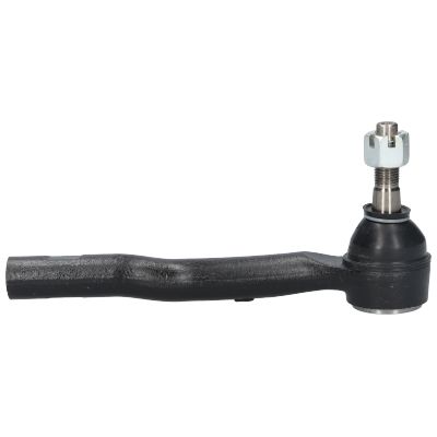 BIRTH RD4715 Наконечник рулевой тяги  для MAZDA 2 (Мазда 2)