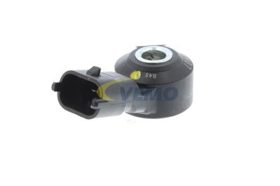KLOPFSENSOR VEMO V40720447 54