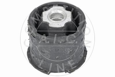 LAGERUNG ACHSKöRPER