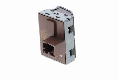 COMUTATOR MACARA GEAM VEMO V10730242 10