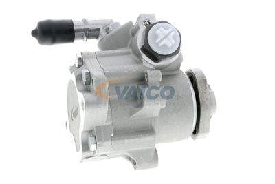 HYDRAULIKPUMPE LENKUNG VAICO V100577 62