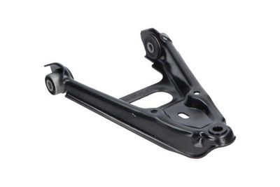 BRAT SUSPENSIE ROATA Kavo Parts SCA10602 18