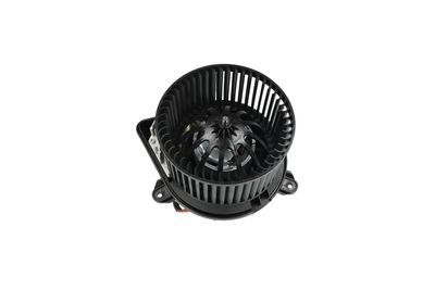 VENTILATOR HABITACLU NRF 34205 6