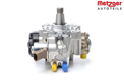 POMPA DE INALTA PRESIUNE METZGER AUTOTEILE 0831003 2