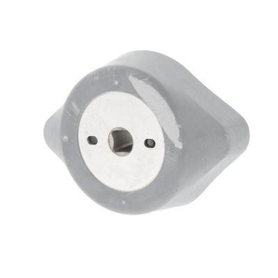 SUPORT TRANSMISIE AUTOMATA CORTECO 21652970 15