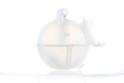 360 Grad Ansicht 35