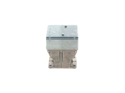 Battery Relay 0 333 301 010