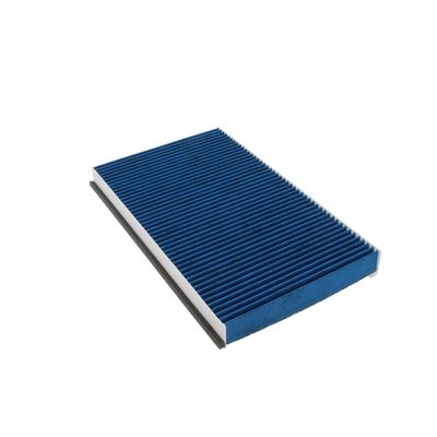 FILTRU AER HABITACLU CORTECO 49469918 44