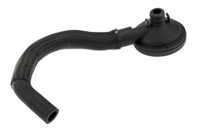 VENTIL AERISIRE CARTER MTR 13311129 1