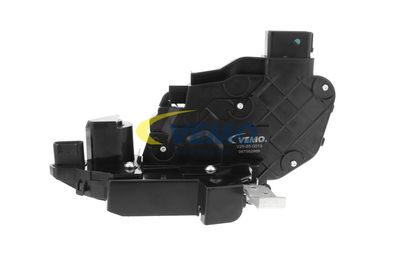 INCUIETOARE USA VEMO V25850013 37