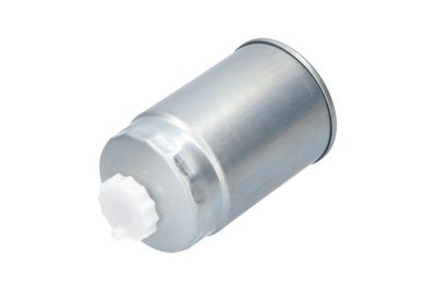 FILTRU COMBUSTIBIL AMC Filter KF1464 2