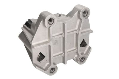 Vorschau Lagerung, Motor Ansicht 3