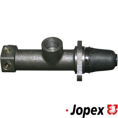 POMPA CENTRALA FRANA