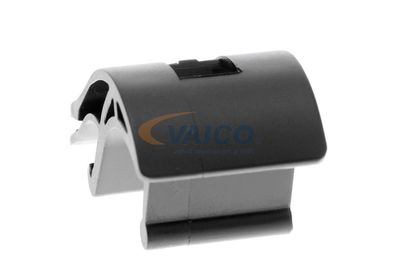 SUPORT VENTILATOR VAICO V207101 21