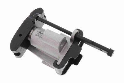 SPANNER STEUERKETTE