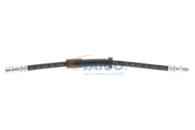 BREMSSCHLAUCH VAICO V104183 11