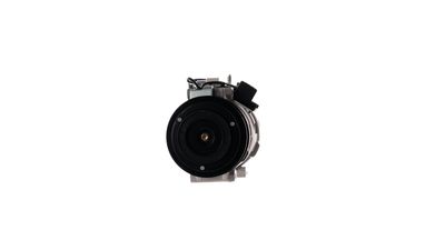360 Grad Ansicht 2