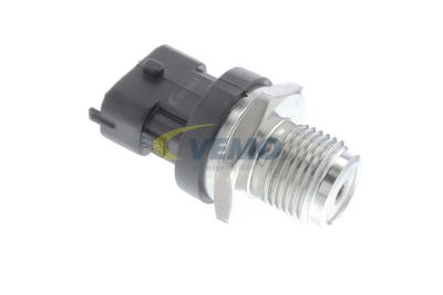 SENZOR PRESIUNE COMBUSTIBIL VEMO V52720214 16