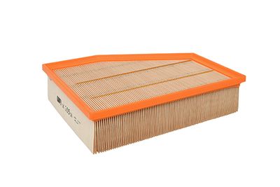 LUFTFILTER CONTINENTAL 28000204202 5