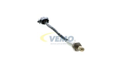 SONDA LAMBDA VEMO V32760009 45