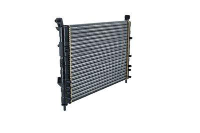 RADIATOR RACIRE MOTOR NRF 58726 19