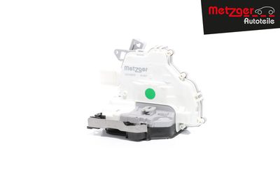 INCUIETOARE USA METZGER AUTOTEILE 2314203 6